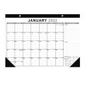 Kalender benutzerdefinierter Schreibtisch Kalender Wandkalender Daily Planer